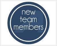 Incoming Council Meeting - 21st May